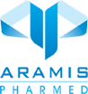 Aramis Pharmed