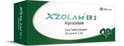 Xzolam